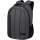 Torba do laptopów American Tourister Streethero 15.6" grey melange